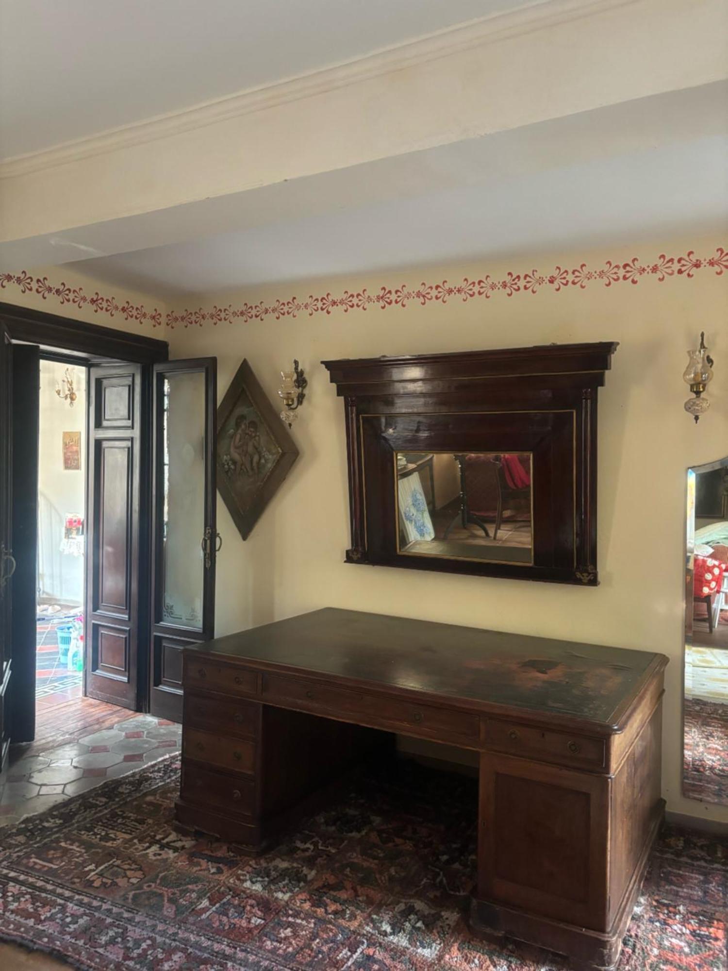 Foresteria Lombarda B & B Ca' Pelitti Ganna Buitenkant foto